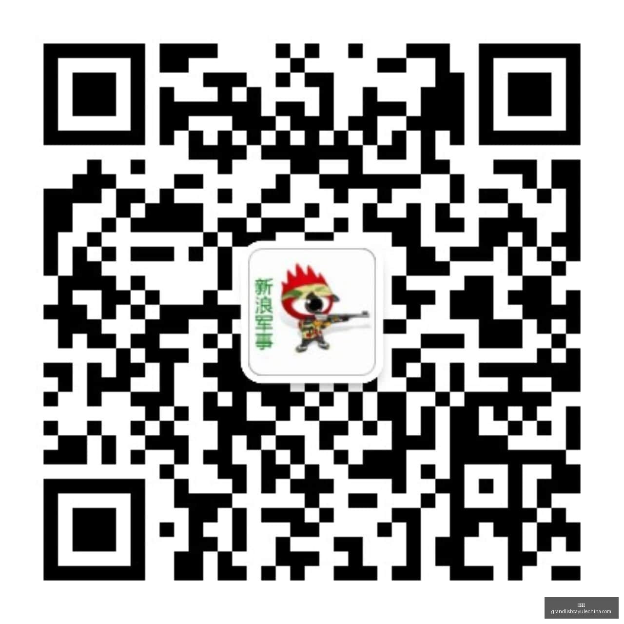 战队转会风,新赛季阵容,成焦点,新葡京,新葡京app,新葡京娱乐,新普京赌场