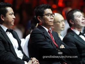 阿特金森教,如何合理分,配哈登出场,新葡京,新葡京app,新葡京娱乐,新普京赌场