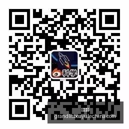 虚拟电竞设,备亮相,品牌合作创,新葡京,新葡京app,新葡京娱乐,新普京赌场