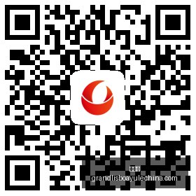 四川外援克,劳福德半场,爆发,新葡京,新葡京app,新葡京娱乐,新普京赌场