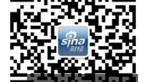 电竞焦点战：战队强势对决，新版本同步更新