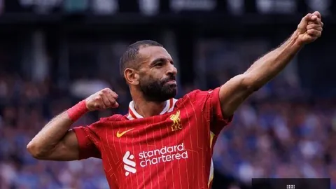 推荐 足球赛事前瞻新葡京app：周二007英联杯焦点战桑德兰对决赫尔城，不容错过的赛事攻略